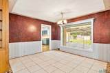 2121 Gidding St - Photo 11
