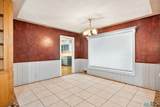 2121 Gidding St - Photo 12