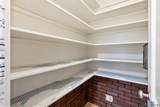 2121 Gidding St - Photo 16