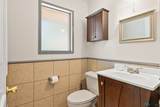 2121 Gidding St - Photo 17