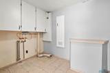 2121 Gidding St - Photo 18