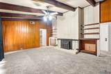 2121 Gidding St - Photo 19