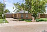 2121 Gidding St - Photo 2