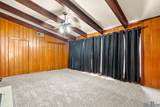 2121 Gidding St - Photo 20