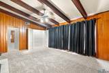 2121 Gidding St - Photo 21