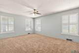 2121 Gidding St - Photo 22