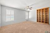 2121 Gidding St - Photo 23