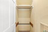 2121 Gidding St - Photo 24