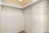 2121 Gidding St - Photo 25