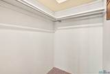 2121 Gidding St - Photo 26