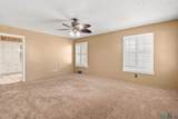2121 Gidding St - Photo 27