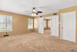 2121 Gidding St - Photo 28