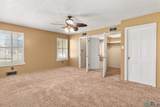 2121 Gidding St - Photo 29