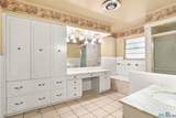 2121 Gidding St - Photo 30