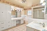 2121 Gidding St - Photo 31