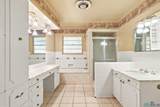 2121 Gidding St - Photo 32