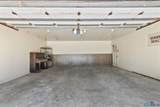 2121 Gidding St - Photo 33