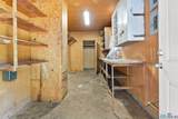 2121 Gidding St - Photo 34