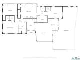 2121 Gidding St - Photo 35