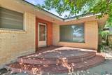 2121 Gidding St - Photo 5