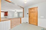 2121 Gidding St - Photo 6