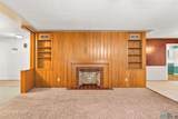 2121 Gidding St - Photo 7