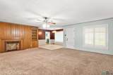 2121 Gidding St - Photo 8