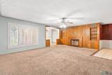 2121 Gidding St - Photo 9