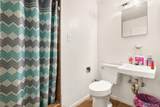 1009 Gila Street - Photo 10