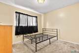 1009 Gila Street - Photo 11