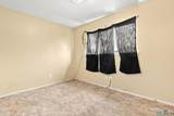 1009 Gila Street - Photo 12