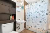 1009 Gila Street - Photo 13