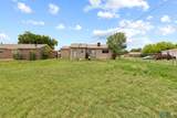 1009 Gila Street - Photo 14