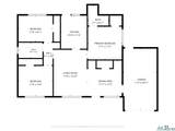 1009 Gila Street - Photo 15