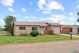1009 Gila Street - Photo 2