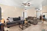 1009 Gila Street - Photo 3