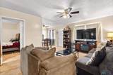 1009 Gila Street - Photo 4