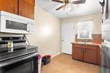 1009 Gila Street - Photo 5