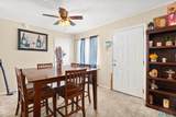 1009 Gila Street - Photo 6