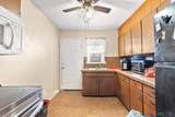 1009 Gila Street - Photo 7