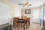 1009 Gila Street - Photo 8