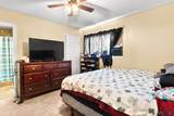 1009 Gila Street - Photo 9