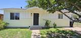 1516 Pontiac Dr - Photo 1