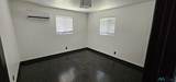 1516 Pontiac Dr - Photo 11