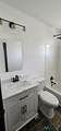 1516 Pontiac Dr - Photo 13