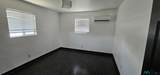 1516 Pontiac Dr - Photo 15