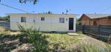 1516 Pontiac Dr - Photo 17