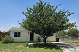 1516 Pontiac Dr - Photo 2