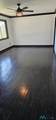 1516 Pontiac Dr - Photo 3