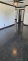 1516 Pontiac Dr - Photo 4